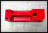 Siemens Allis 14-227-879-002 Contact Push Rod