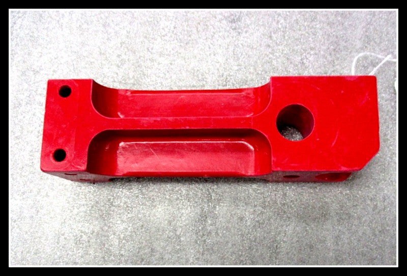 Siemens Allis 14-227-879-002 Contact Push Rod