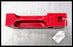 Siemens Allis 14-227-879-002 Contact Push Rod