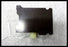 Siemens Allis 14-226-593-002 Pole Assembly