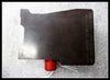 Siemens Allis 14-226-593-009 Pole Assembly