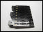 Westinghouse/Cutler Hammer/EATON 590C808G01 Cubicle Side Stationary Secondary Contact