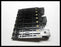 Westinghouse/Cutler Hammer/EATON 590C808G01 Cubicle Side Stationary Secondary Contact