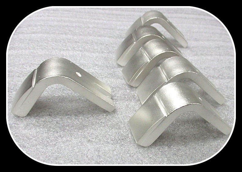 GE 167A8898G1 Contacts for IC2814/IC302 Contactor