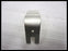 GE 167A8898G1 Contacts for IC2814/IC302 Contactor