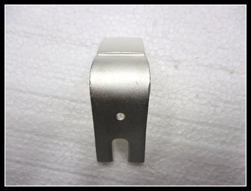 GE 167A8898G1 Contacts for IC2814/IC302 Contactor