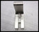 GE 167A8898G1 Contacts for IC2814/IC302 Contactor