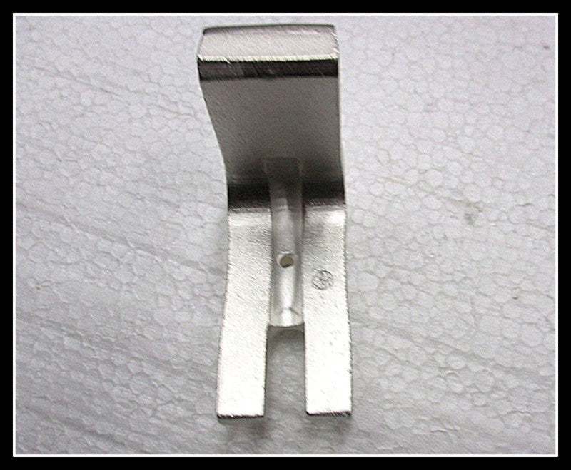 GE 167A8898G1 Contacts for IC2814/IC302 Contactor