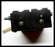 Westinghouse/EATON/Cutler Hammer 449D622A01 Auxiliary Switch