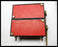 Westinghouse/EATON/Cutler Hammer 449D622A01 Auxiliary Switch