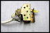 ITE 708934-T1 Anti-Single Phase Device