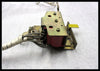 ITE 708934-T1 Anti-Single Phase Device