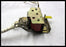 ITE 708934-T1 Anti-Single Phase Device