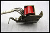 ITE 708934-T1 Anti-Single Phase Device