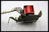ITE 708934-T1 Anti-Single Phase Device