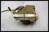 ITE 708934-T1 Anti-Single Phase Device
