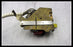 ITE 708934-T1 Anti-Single Phase Device