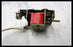 ITE 708934-T1 Anti-Single Phase Device