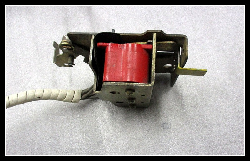 ITE 708934-T1 Anti-Single Phase Device