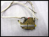 ITE 708934-T1 Anti-Single Phase Device