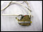 ITE 708934-T1 Anti-Single Phase Device