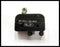 GE YZ-7RW822-P48 N/O Limit Switch for Magneblast Circuit Breaker