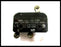 GE YZ-7RW822-P48 N/O Limit Switch for Magneblast Circuit Breaker