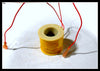 Eaton VCP-W, 692C215G02 Close/Shunt Trip Coil - 120vAC/125vDC - Unused