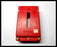 Westinghouse 151D995G20 CT for DS-420 Circuit Breaker