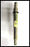 Siemens/Siemens Allis 18-727-726-001 Spring Hanger