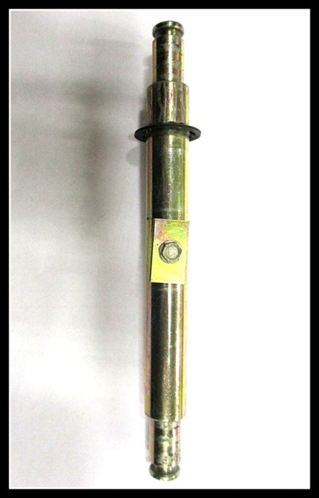 Siemens/Siemens Allis 18-727-726-001 Spring Hanger