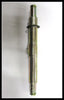 Siemens/Siemens Allis 18-727-726-001 Spring Hanger