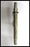 Siemens/Siemens Allis 18-727-726-001 Spring Hanger