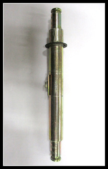 Siemens/Siemens Allis 18-727-726-001 Spring Hanger