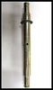 Siemens/Siemens Allis 18-727-726-001 Spring Hanger