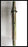 Siemens/Siemens Allis 18-727-726-001 Spring Hanger