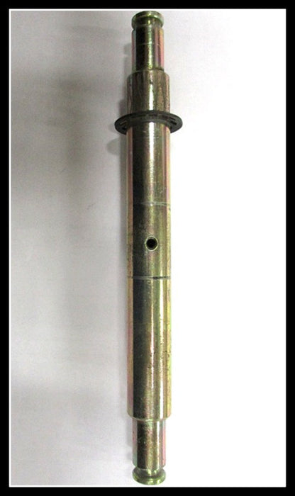 Siemens/Siemens Allis 18-727-726-001 Spring Hanger