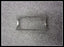 New GE 284A962P2 Limitamp IC302/IC2814 Pole Shader