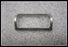 New GE 284A962P2 Limitamp IC302/IC2814 Pole Shader