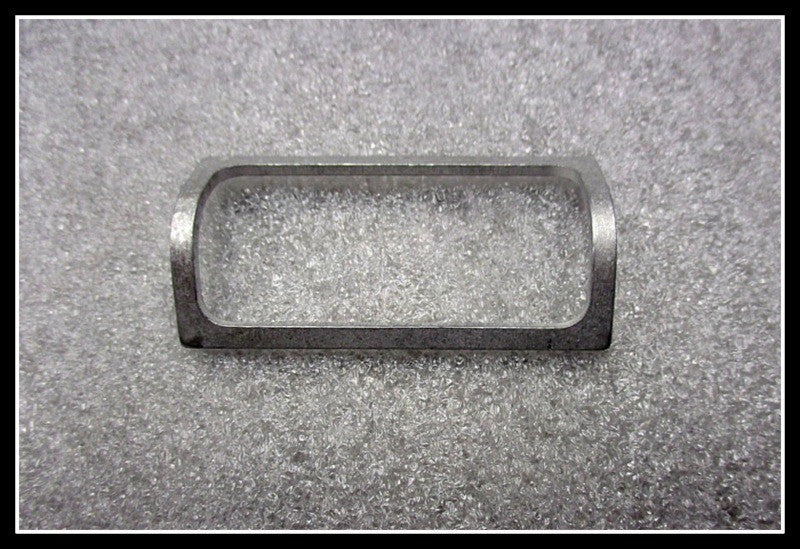 New GE 284A962P2 Limitamp IC302/IC2814 Pole Shader