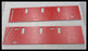 Square D A51202-553-50 / A51202-558-01 Shutter Kit