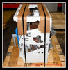 General Electric AK-2A-50 Circuit Breaker (M/O,D/O) - 1600/2000 Amp