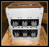 General Electric AK-2A-50 Circuit Breaker (M/O,D/O) - 1600/2000 Amp