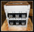 General Electric AK-2A-50 Circuit Breaker (M/O,D/O) - 1600/2000 Amp