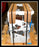 General Electric AK-2A-50 Circuit Breaker (M/O,D/O) - 1600/2000 Amp