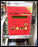 General Electric AK-2A-50 Circuit Breaker (M/O,D/O) - 1600/2000 Amp