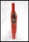 ITE/ABB 192927-T8 Arc Chutes for 5HK350