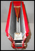 ITE/ABB 192927-T8 Arc Chutes for 5HK350