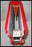 ITE/ABB 192927-T8 Arc Chutes for 5HK350