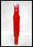 ITE/ABB 192927-T8 Arc Chutes for 5HK350